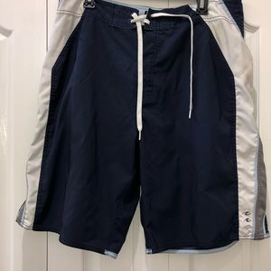 RIP CURL MEN’S beach/swim shorts